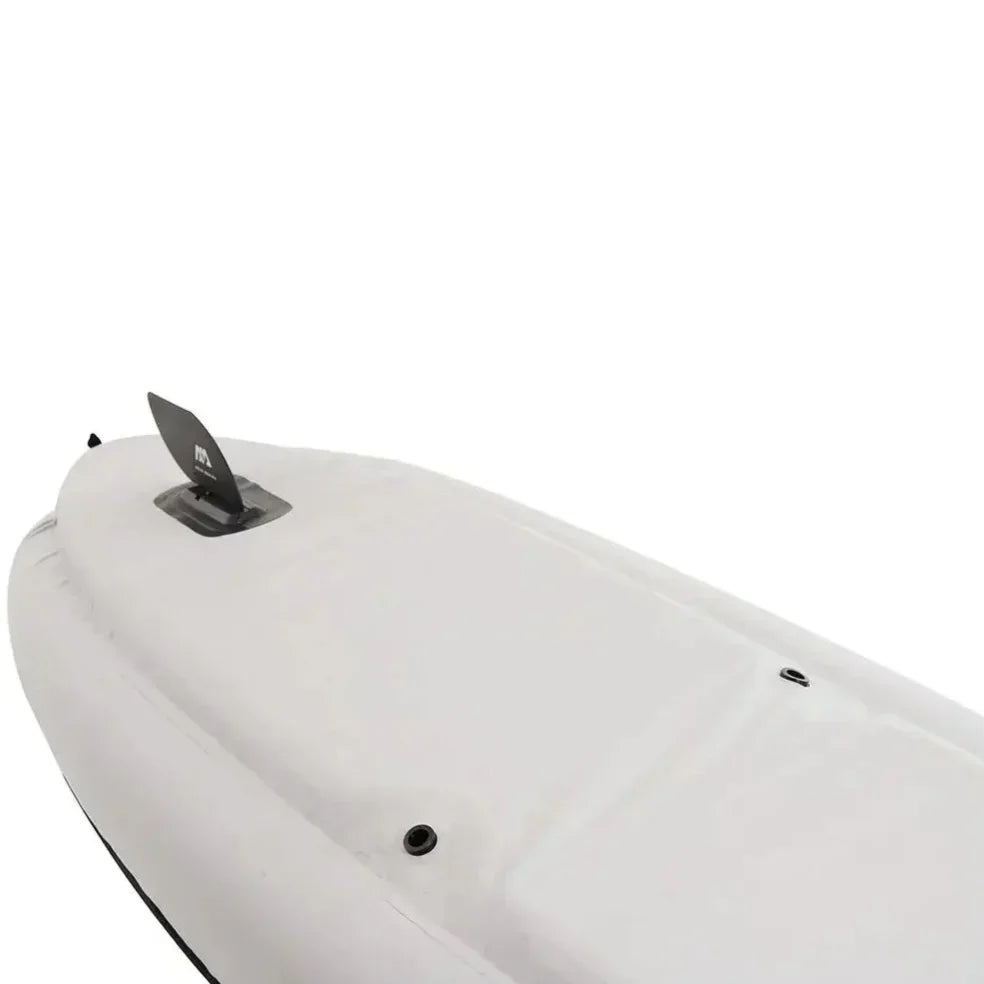 Kayak Gonfiabile Aqua Marina Memba 390 per 2 persone
