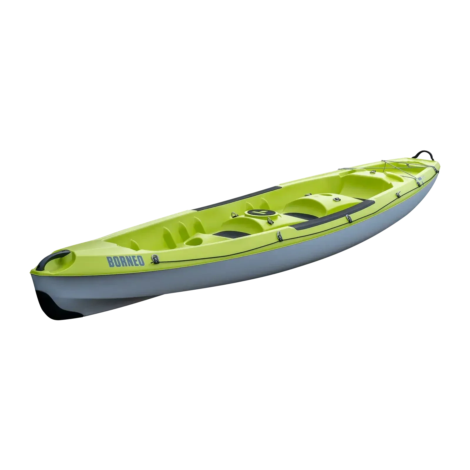 Kayak Rigido Tahe Borneo per 2 persone