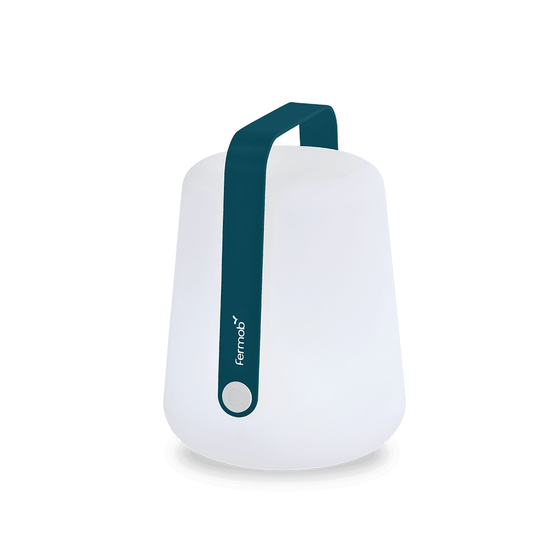Lampada BALAD - H25 _ Fermob _SKU 