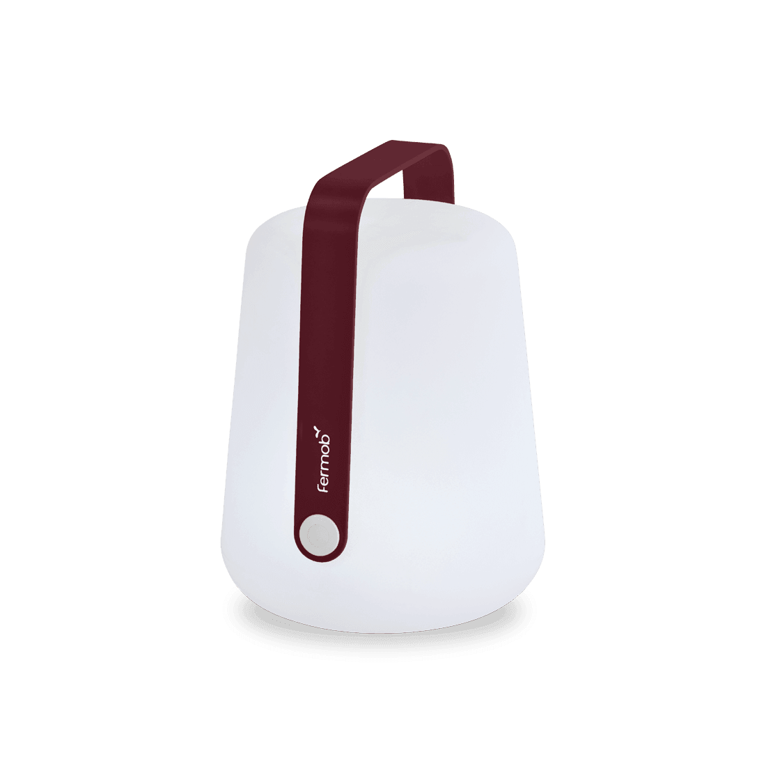 Lampada BALAD - H25 _ Fermob _SKU 