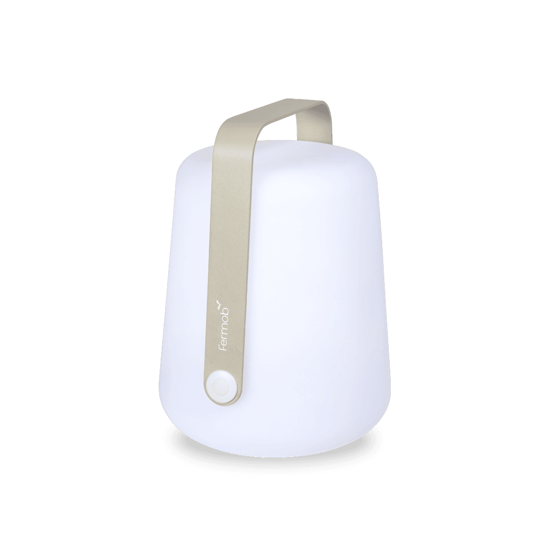 Lampada BALAD - H25 _ Fermob _SKU 