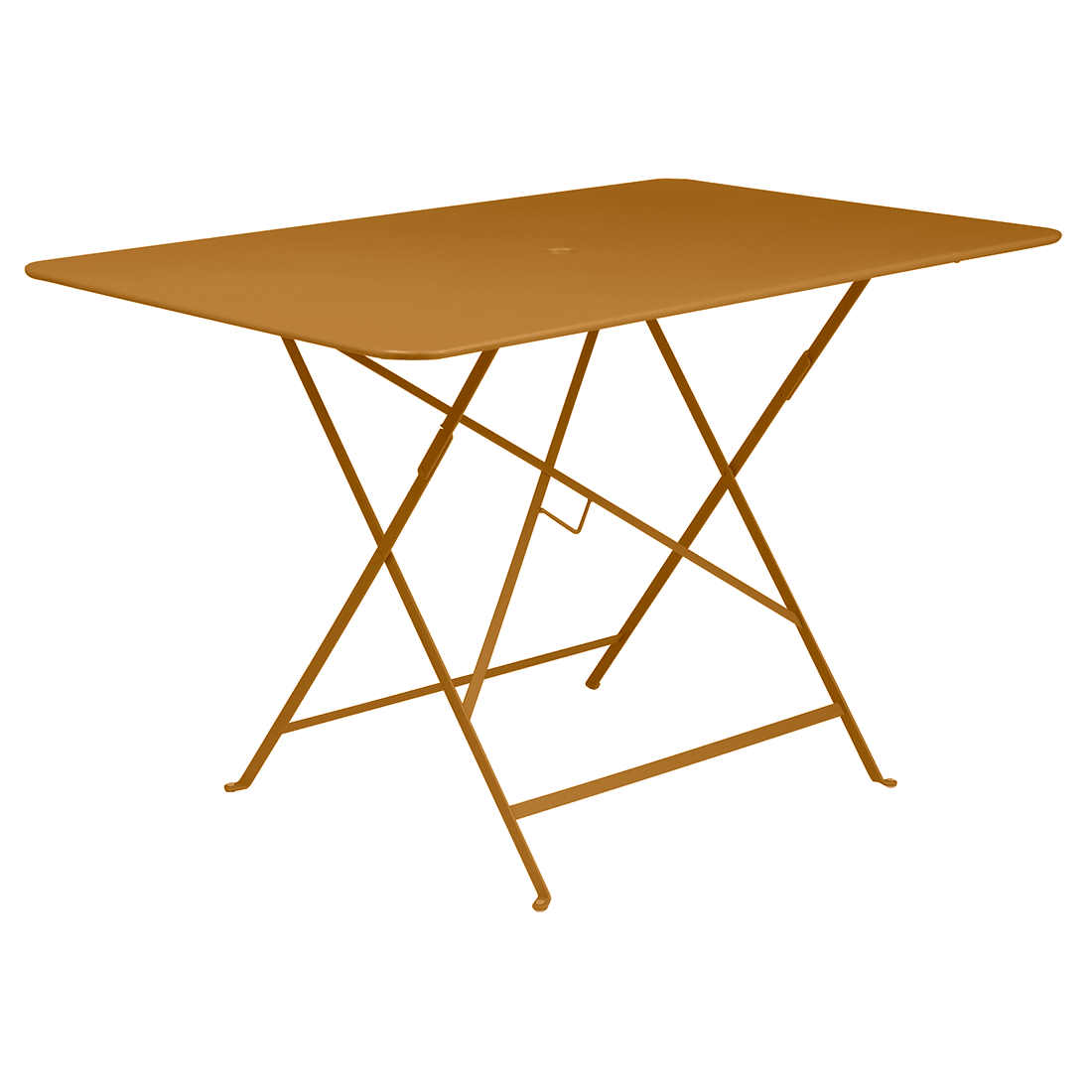 Tavolo da Giardino Bistro - 117x77