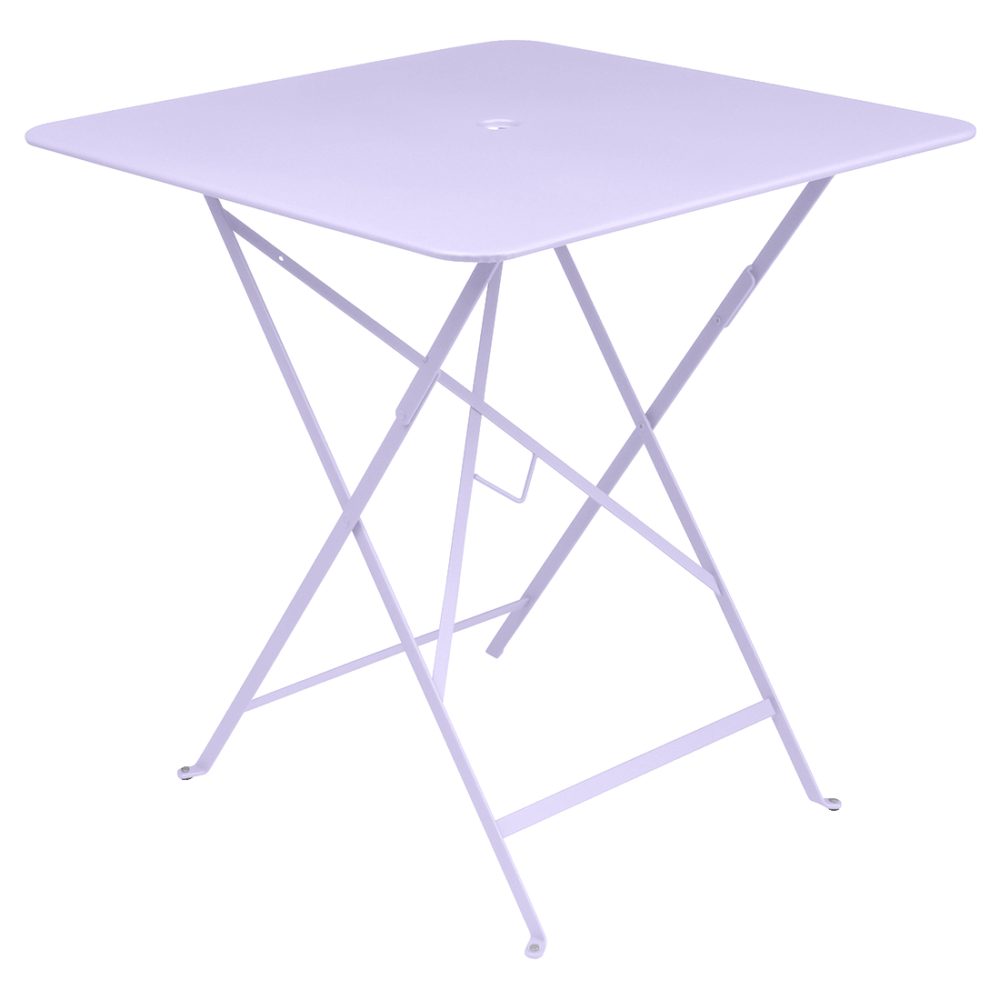 Tavolo da giardino BISTRO - 71x71