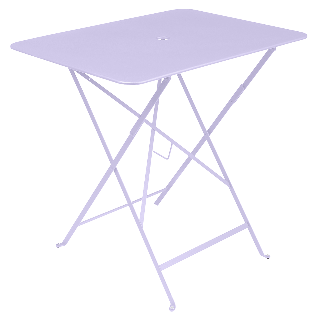 Tavolo da giardino BISTRO - 77x57 | Fermob | Homestorys