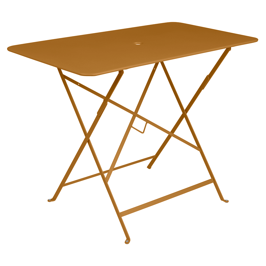 Tavolo da giardino BISTRO - 97x57 | Fermob | Homestorys