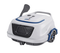 ROBOT ELETTRICO RACER SPRINT