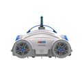 ROBOT ELETTRICO RACER SUCCESS