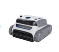ROBOT ELETTRICO RACER MATRIX