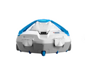 ROBOT ELETTRICO RACER MAGNET