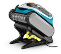 ROBOT ELETTRICO ZODIAC XA-LI 5230IQ