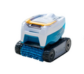 ROBOT ELETTRICO ZODIAC OT 3230