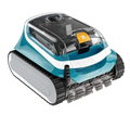 ROBOT ELETTRICO ZODIAC XA 2030