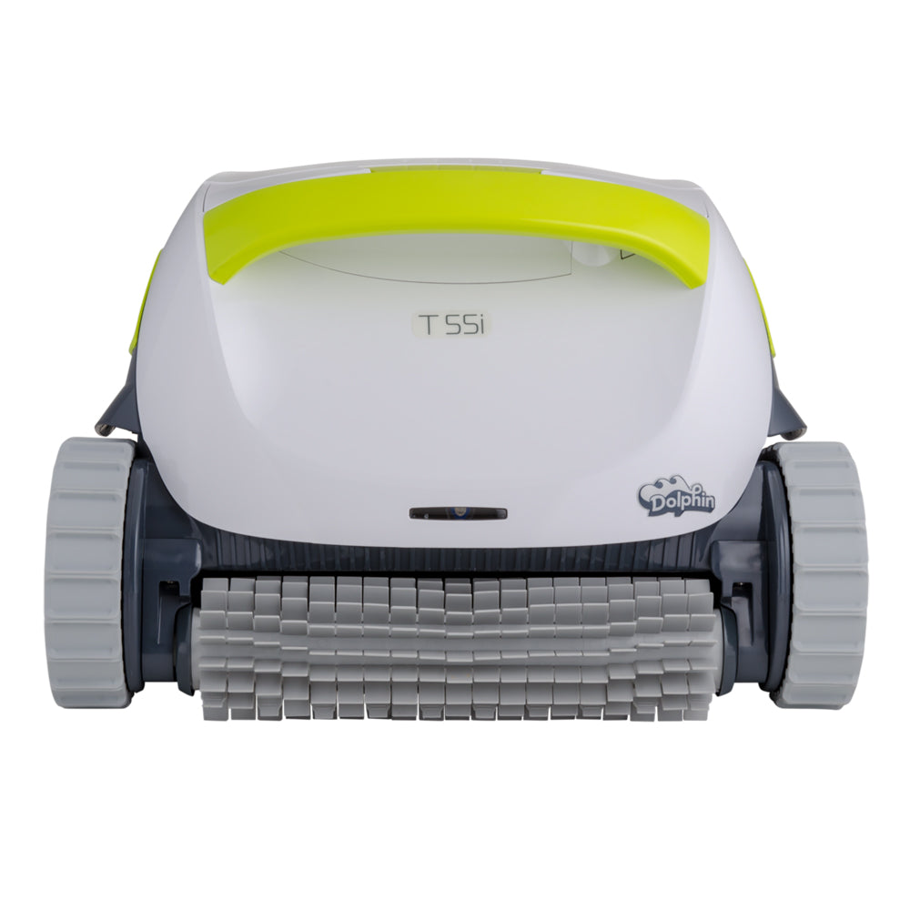 Robot Piscina - Dolphin T55I