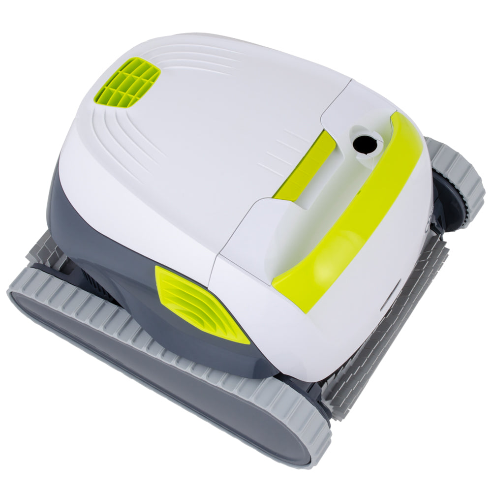 Robot Piscina - Dolphin T55I