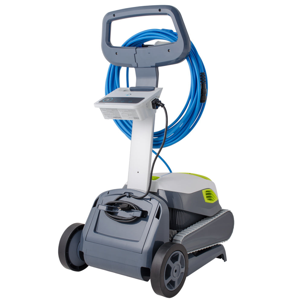 Robot Piscina - Dolphin T55I