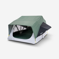 Tenda da Tetto MH500 Fresh & Black - 2 Persone