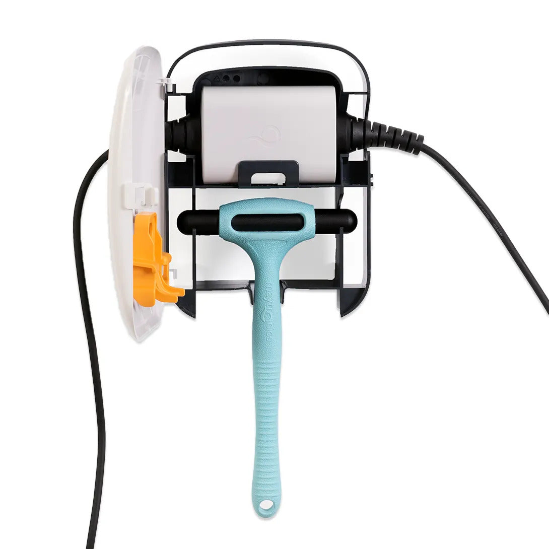 Robot Piscina - Dolphin Liberty 400