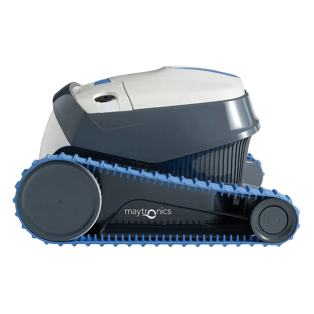 Robot piscina - Dolphin S100