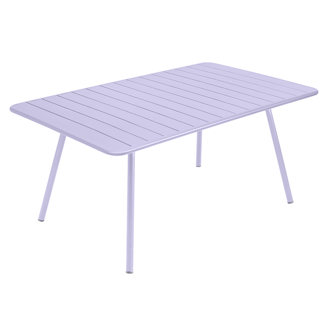 Tavolo da giardino LUXEMBOURG - 165x100