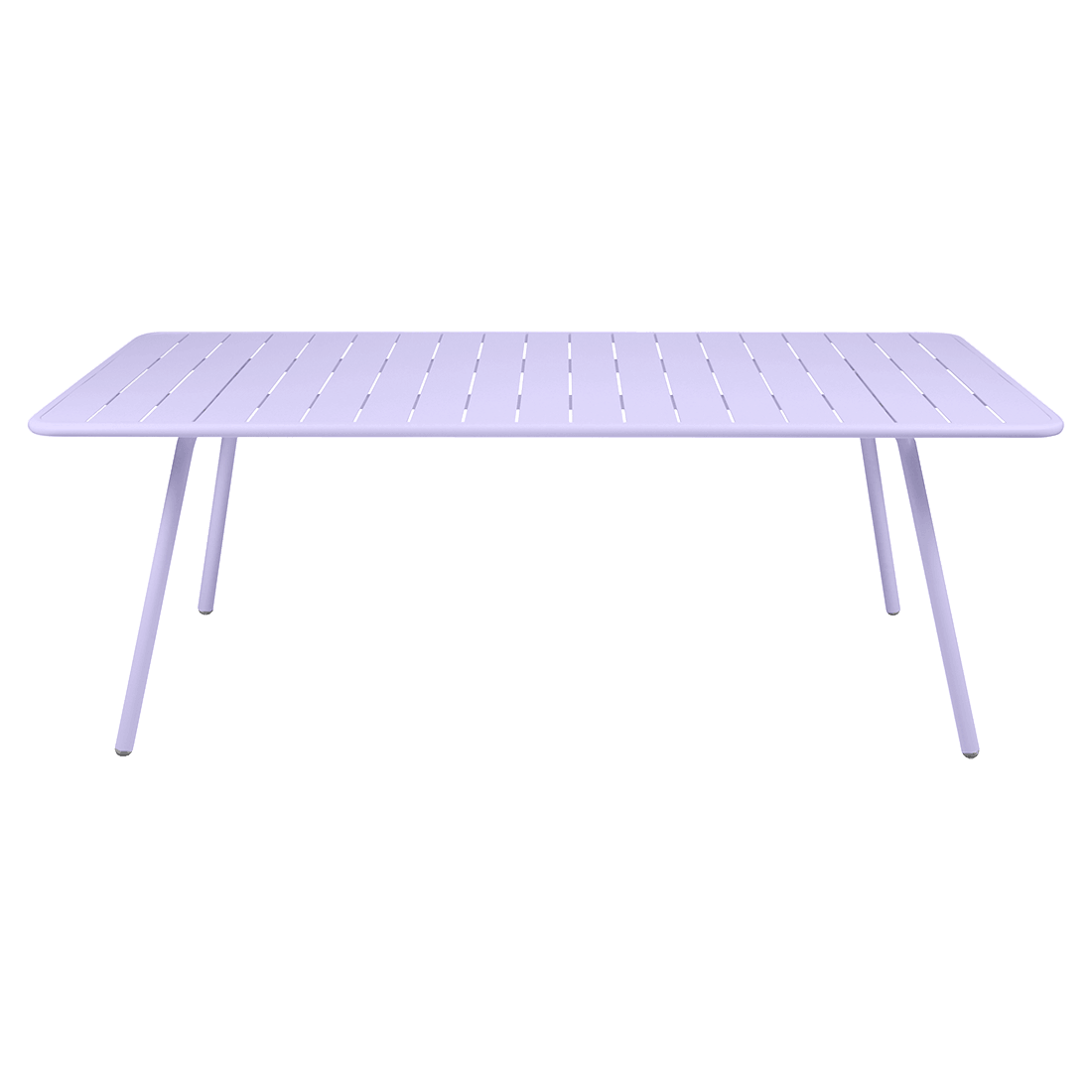 Tavolo da giardino LUXEMBOURG - 207x100 | Fermob | Homestorys