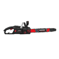 Motosega elettrica PPEKS 2500 A1