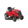 Trattorino tosaerba MTD SMART RG 145