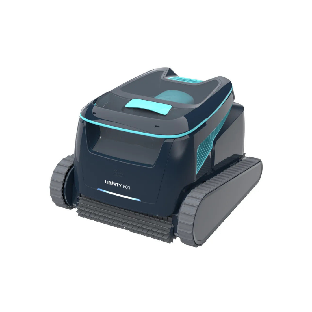 Robot piscina - Dolphin Liberty 600