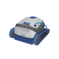 Robot piscina - Dolphin S100