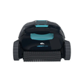 Robot Piscina Senza Fili - Dolphin Liberty 200