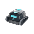Robot Piscina - Dolphin Liberty 400