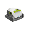 Robot Piscina - Dolphin T35 - con carrello incluso