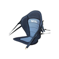 Schienale Kayak Paddle WOW Universale Ergonomico