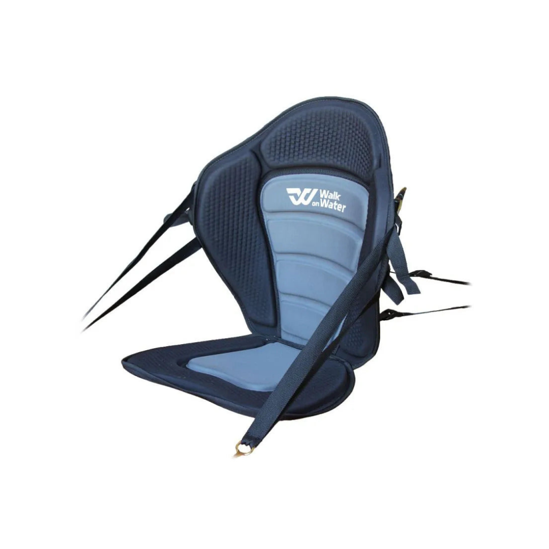 Schienale Kayak Paddle WOW Universale Ergonomico