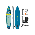 Paddle Gonfiabile Wow Rambler 12.0 per 2 persone