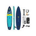Paddle Gonfiabile Wow Touring 11.6 per 2 persone