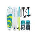 Paddle Gonfiabile Spinera Classic 9.10 per 1 persona