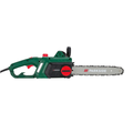Motosega PEKS 1600 C3 1600W