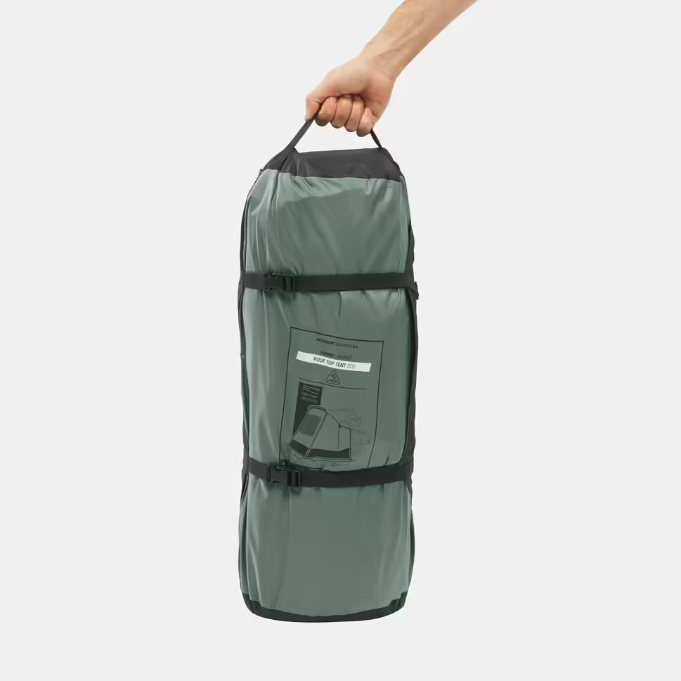 Tendalino Connesso per Tenda da tetto MH500 2P