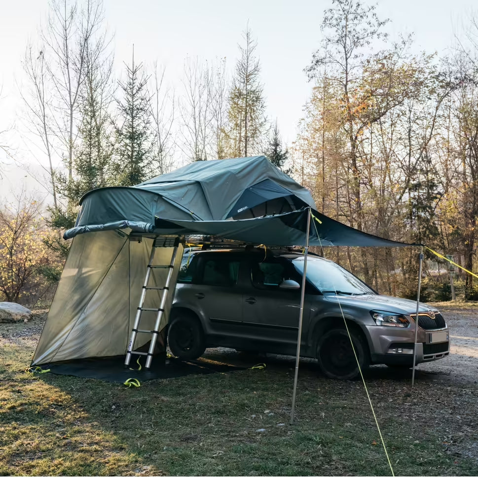 Tendalino Connesso per Tenda da tetto MH500 2P
