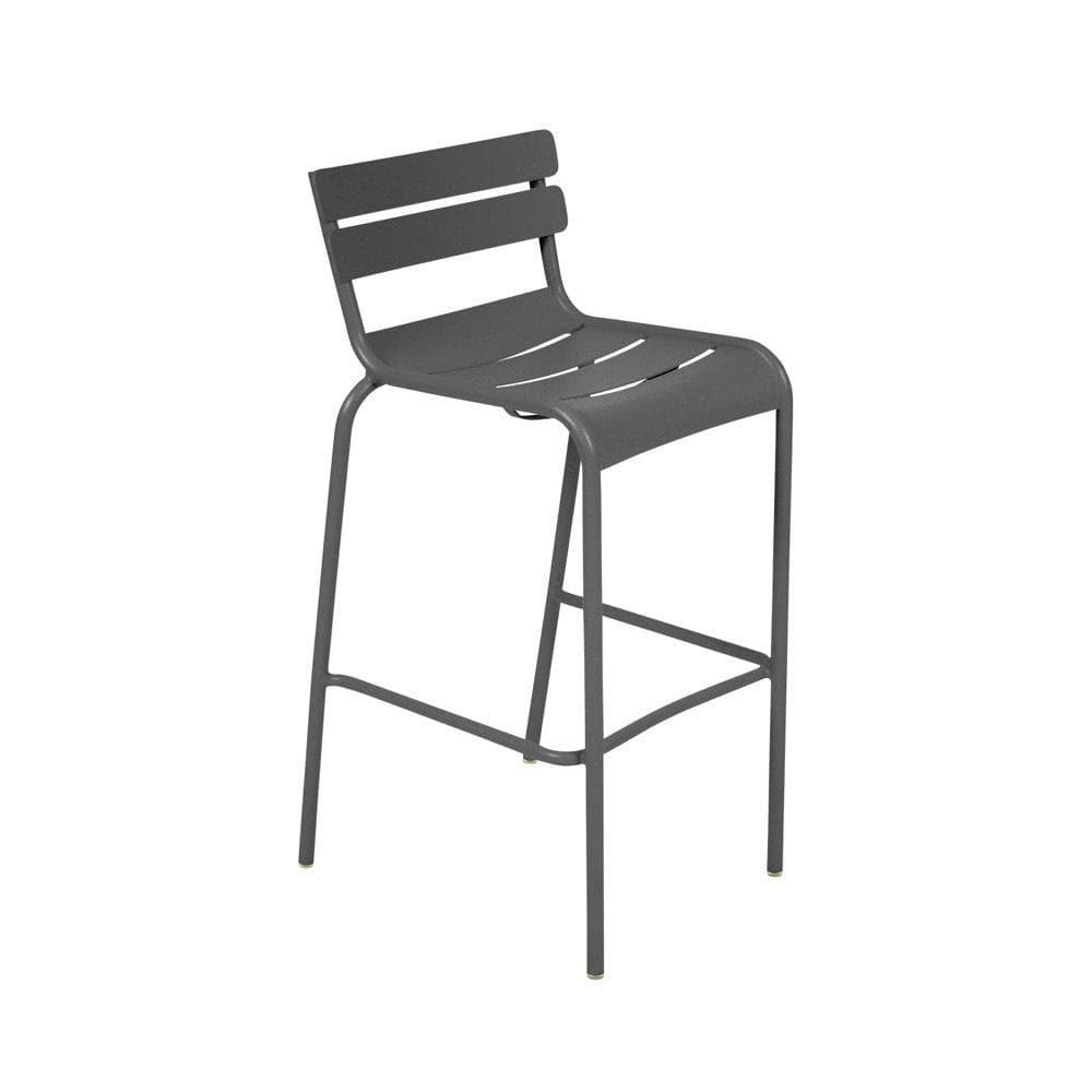 Sgabello da bar LUXEMBOURG | Fermob | Homestorys