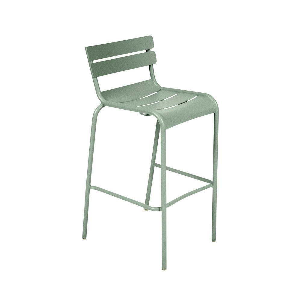 Sgabello da bar LUXEMBOURG | Fermob | Homestorys