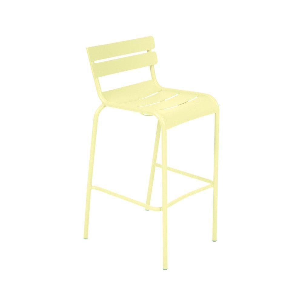 Sgabello da bar LUXEMBOURG | Fermob | Homestorys