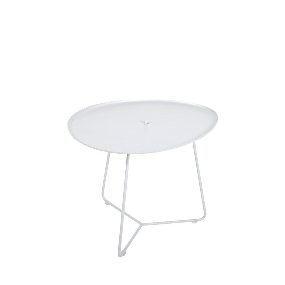 Tavolino COCOTTE - 55x44 | Fermob | Homestorys