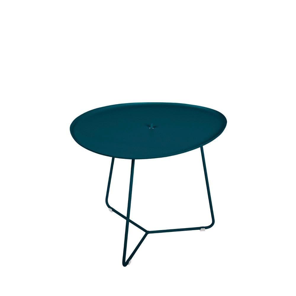 Tavolino COCOTTE - 55x44 | Fermob | Homestorys
