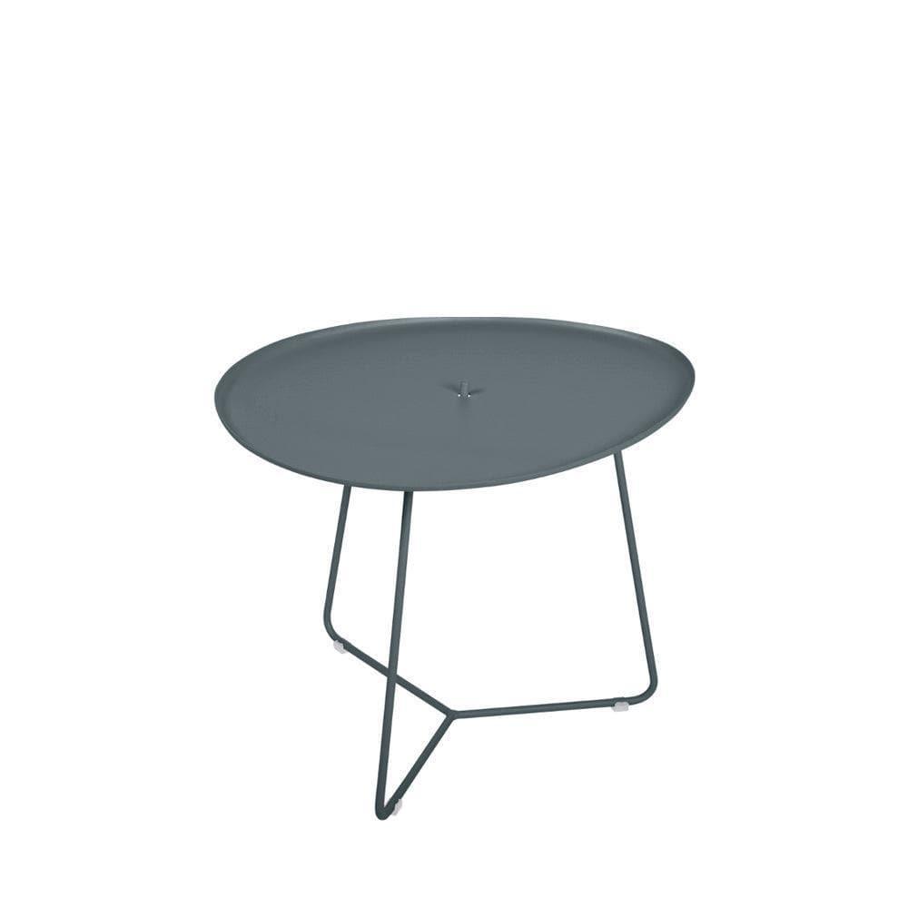 Tavolino COCOTTE - 55x44 | Fermob | Homestorys