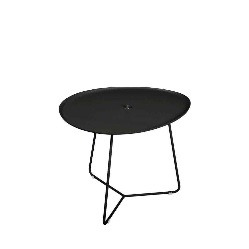 Tavolino COCOTTE - 55x44 | Fermob | Homestorys