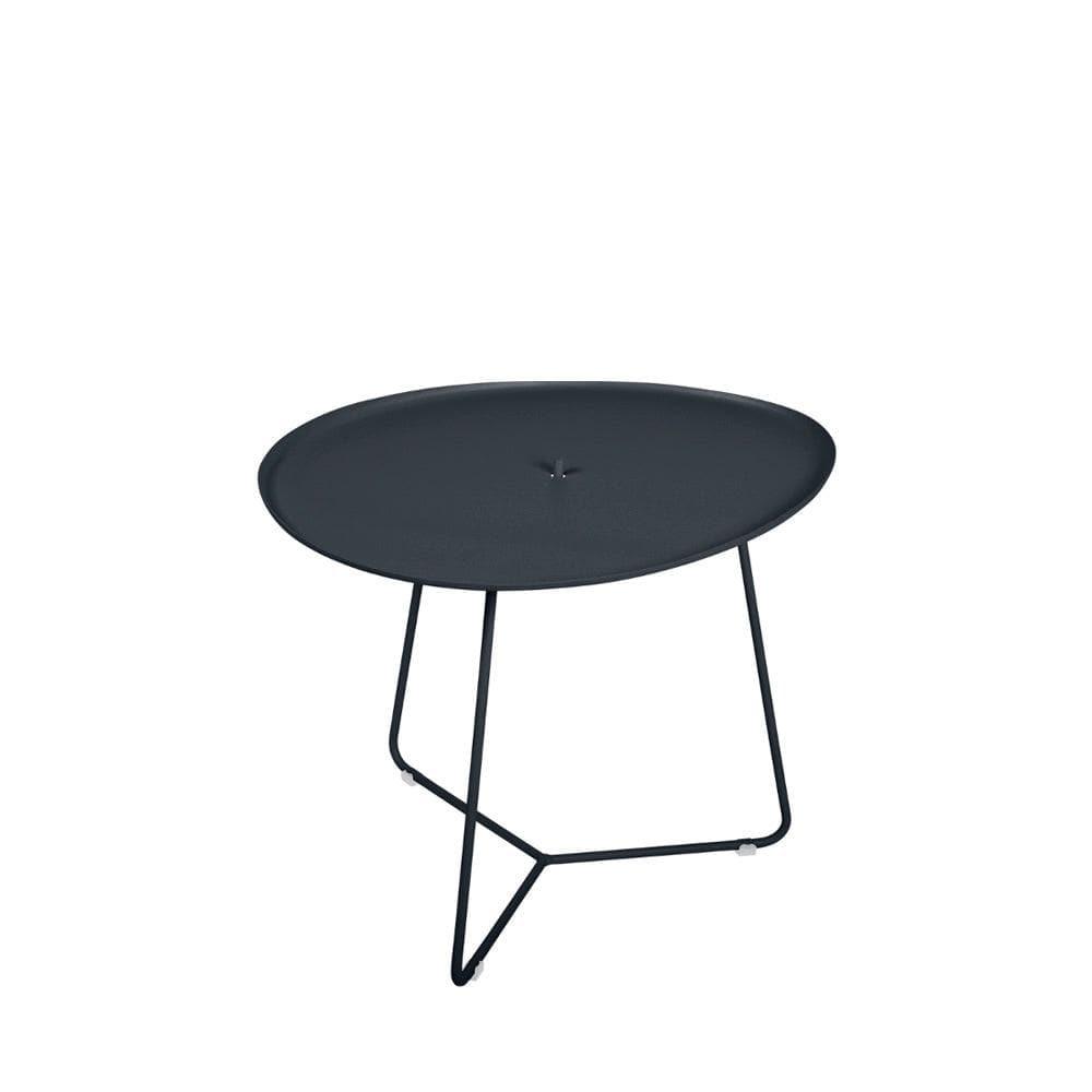 Tavolino COCOTTE - 55x44 | Fermob | Homestorys