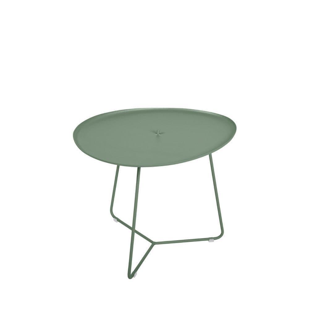 Tavolino COCOTTE - 55x44 | Fermob | Homestorys