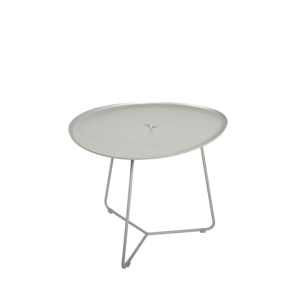Tavolino COCOTTE - 55x44 | Fermob | Homestorys