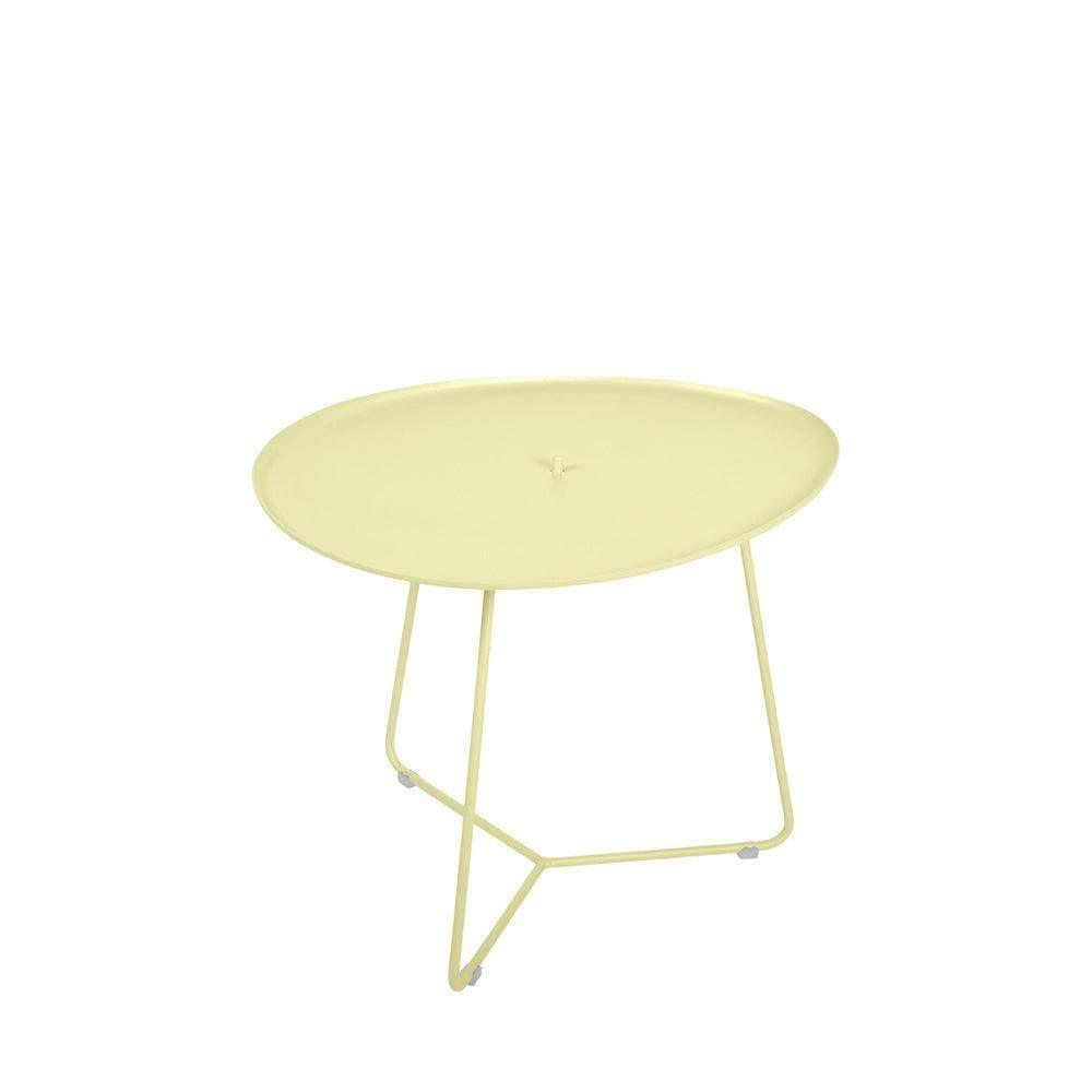 Tavolino COCOTTE - 55x44 | Fermob | Homestorys